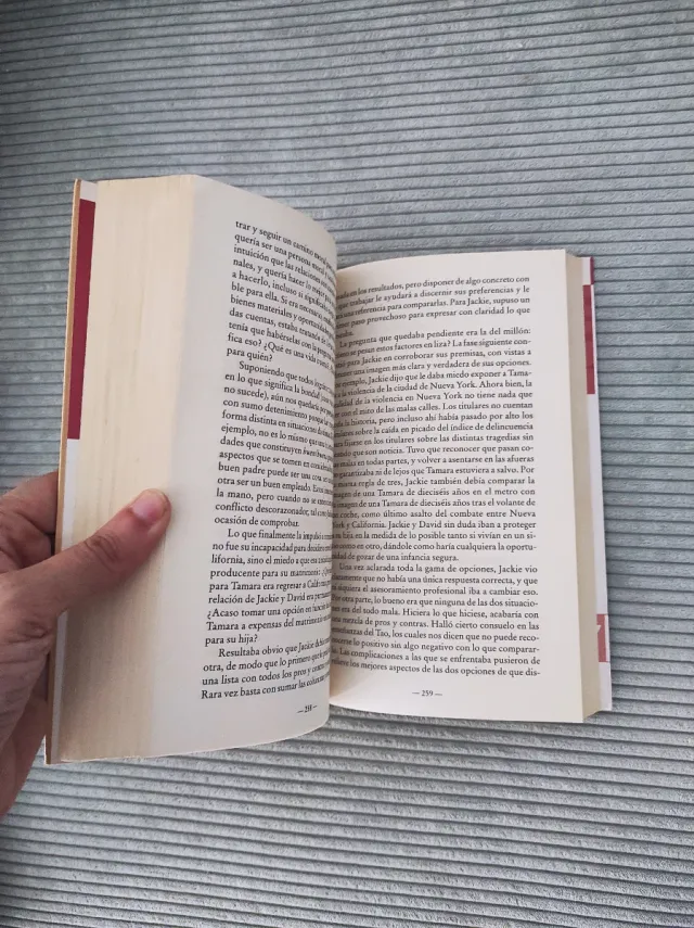 MAS PLATON MENOS PROZAC