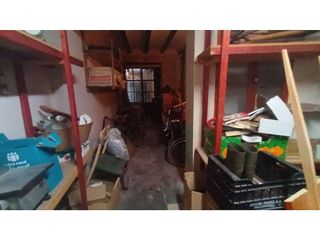 Casa en venta en Madrigal en Villarreal