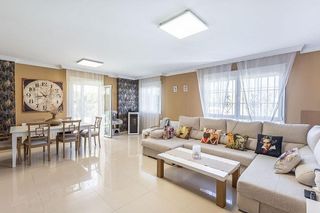 Chalet en venta en Huétor Vega