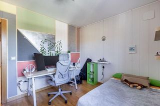 Chalet en venta en Huétor Vega