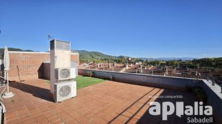 Piso en venta en Sentmenat