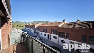 Piso en venta en Sentmenat