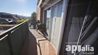 Piso en venta en Sentmenat