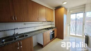 Piso en venta en Sentmenat