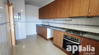 Piso en venta en Sentmenat