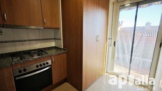 Piso en venta en Sentmenat