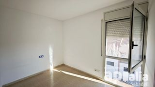 Piso en venta en Sentmenat
