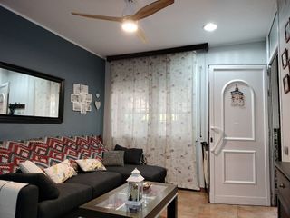 Casa adosada en venta en Ca n'Oriach en Sabadell