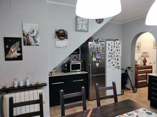 Casa adosada en venta en Ca n'Oriach en Sabadell