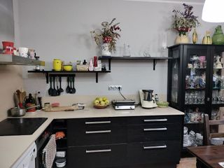 Casa adosada en venta en Ca n'Oriach en Sabadell