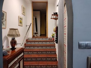 Casa adosada en venta en Ca n'Oriach en Sabadell