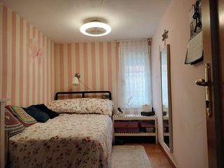 Casa adosada en venta en Ca n'Oriach en Sabadell