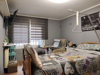 Casa adosada en venta en Ca n'Oriach en Sabadell