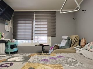 Casa adosada en venta en Ca n'Oriach en Sabadell