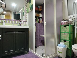 Casa adosada en venta en Ca n'Oriach en Sabadell