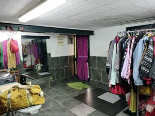 Casa adosada en venta en Ca n'Oriach en Sabadell