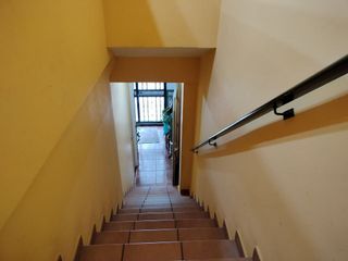 Casa adosada en venta en Ca n'Oriach en Sabadell