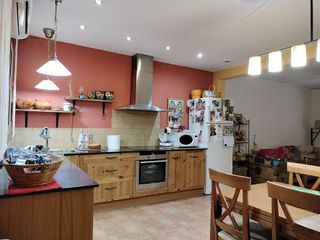 Casa adosada en venta en Ca n'Oriach en Sabadell