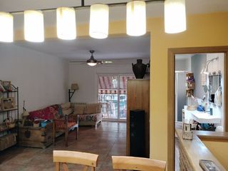 Casa adosada en venta en Ca n'Oriach en Sabadell