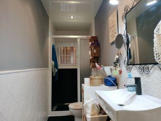 Casa adosada en venta en Ca n'Oriach en Sabadell