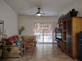 Casa adosada en venta en Ca n'Oriach en Sabadell