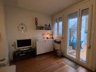 Casa adosada en venta en Centre en Cornellà de Llobregat