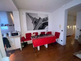 Casa adosada en venta en Centre en Cornellà de Llobregat