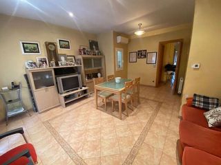 Casa adosada en venta en Centre en Cornellà de Llobregat