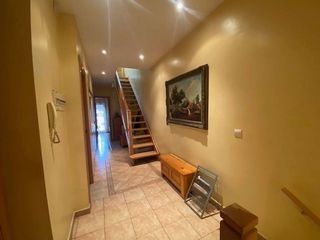 Casa adosada en venta en Centre en Cornellà de Llobregat