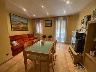 Casa adosada en venta en Centre en Cornellà de Llobregat