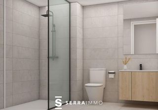 Piso en venta en Centre Vila en Vilafranca del Penedès