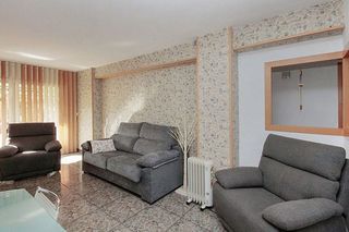 Piso en venta en Sant Andreu de la Barca