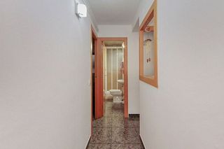 Piso en venta en Sant Andreu de la Barca