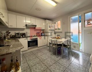 Piso en venta en Centre en Prat de Llobregat, El