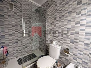 Piso en venta en Centre en Prat de Llobregat, El