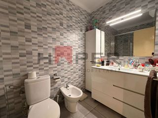 Piso en venta en Centre en Prat de Llobregat, El