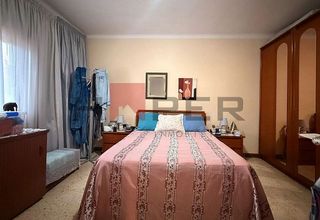 Piso en venta en Centre en Prat de Llobregat, El