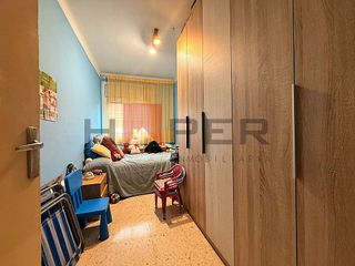 Piso en venta en Centre en Prat de Llobregat, El