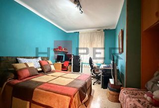 Piso en venta en Centre en Prat de Llobregat, El