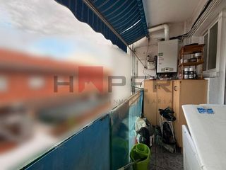 Piso en venta en Centre en Prat de Llobregat, El