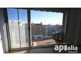 Piso en venta en Sentmenat