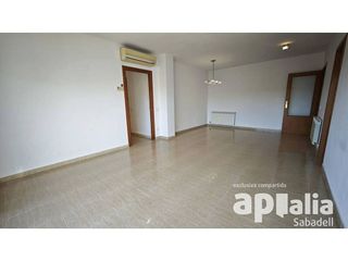Piso en venta en Sentmenat
