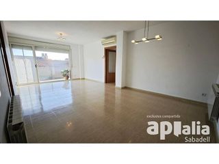 Piso en venta en Sentmenat