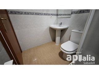 Piso en venta en Sentmenat