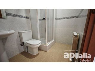 Piso en venta en Sentmenat