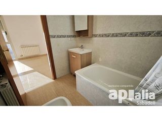 Piso en venta en Sentmenat