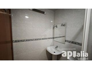 Piso en venta en Sentmenat