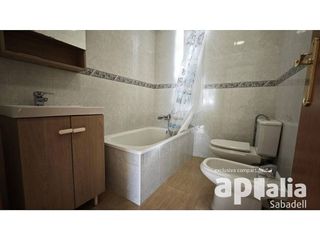 Piso en venta en Sentmenat