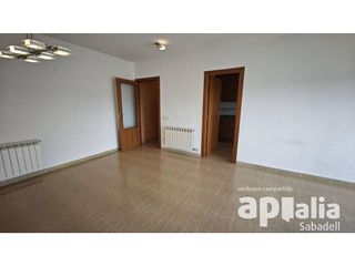 Piso en venta en Sentmenat