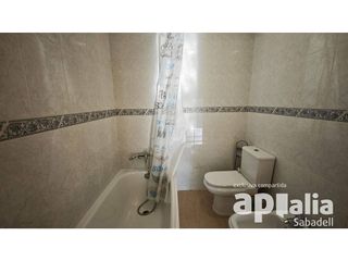 Piso en venta en Sentmenat